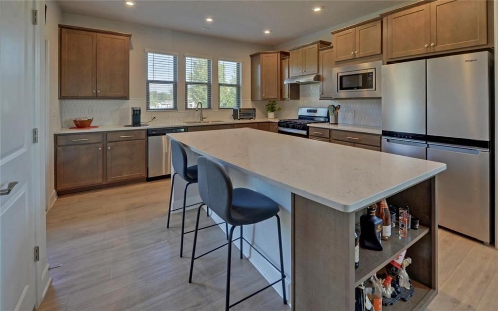 property-image-4