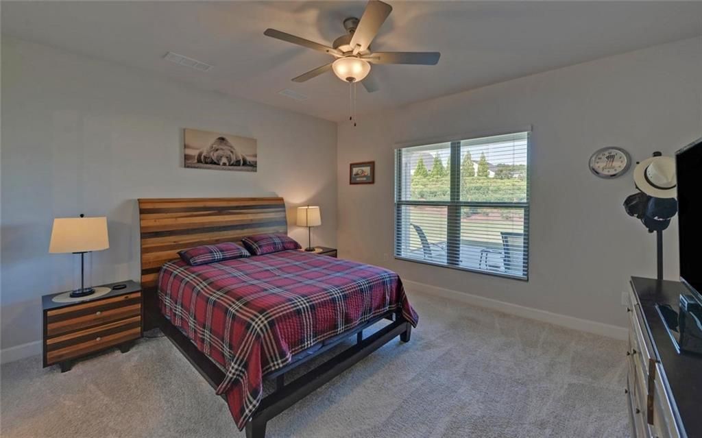 property-image-5