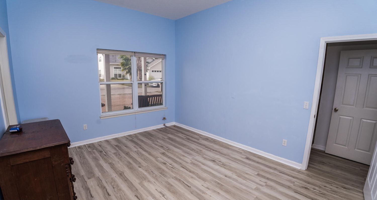 property-image-6