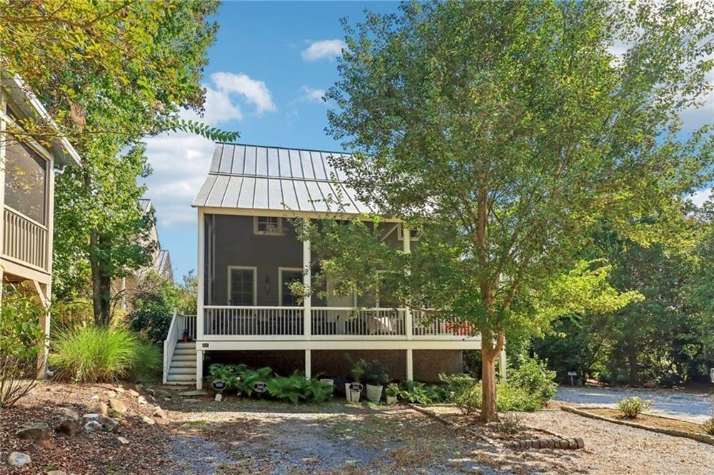 property-image-7