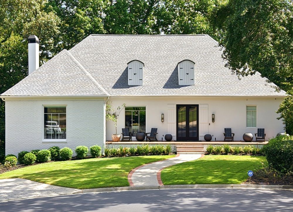 property-image-2