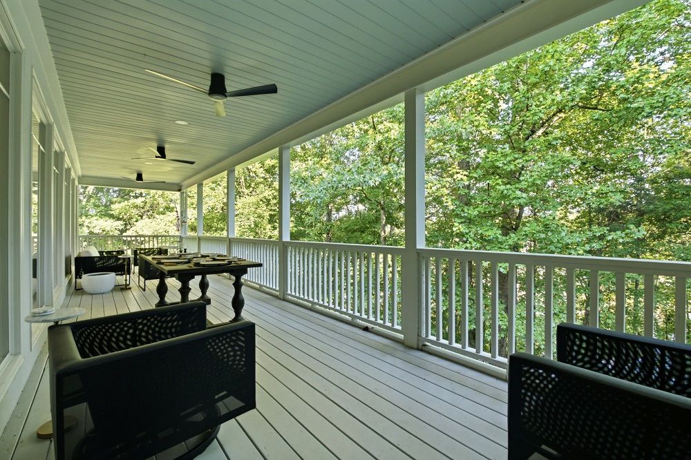 property-image-7
