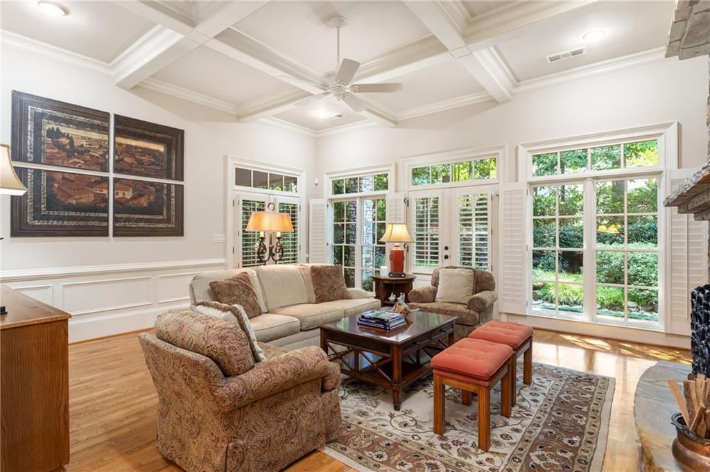 property-image-3