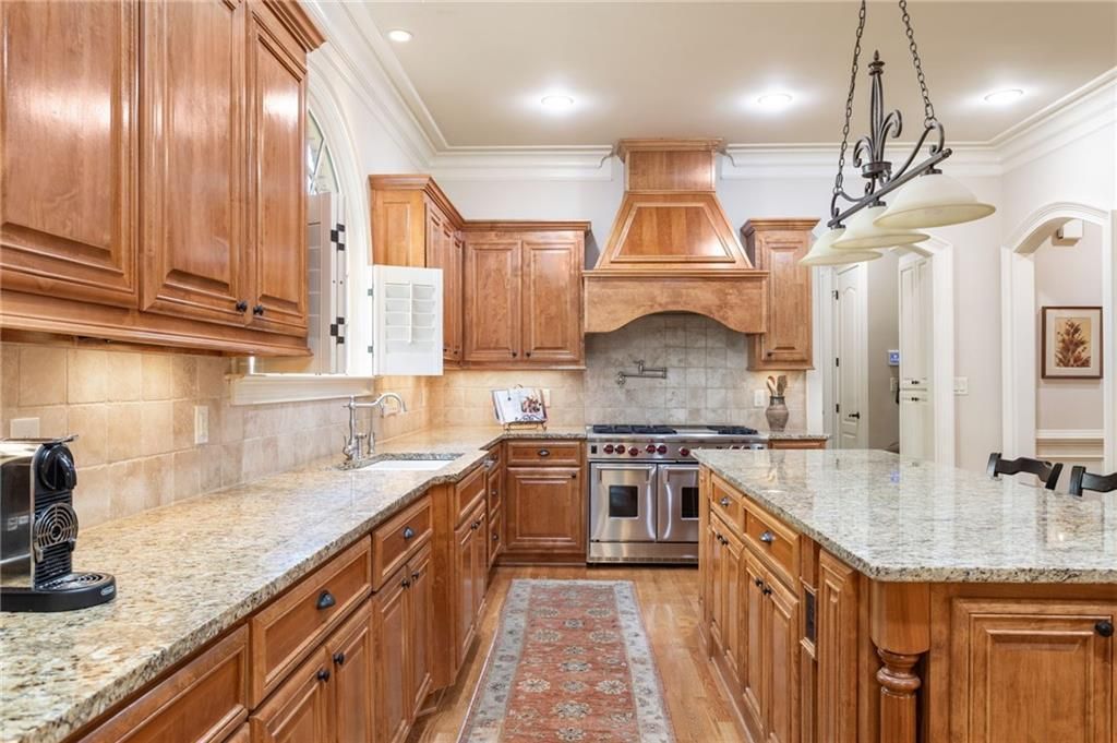 property-image-4