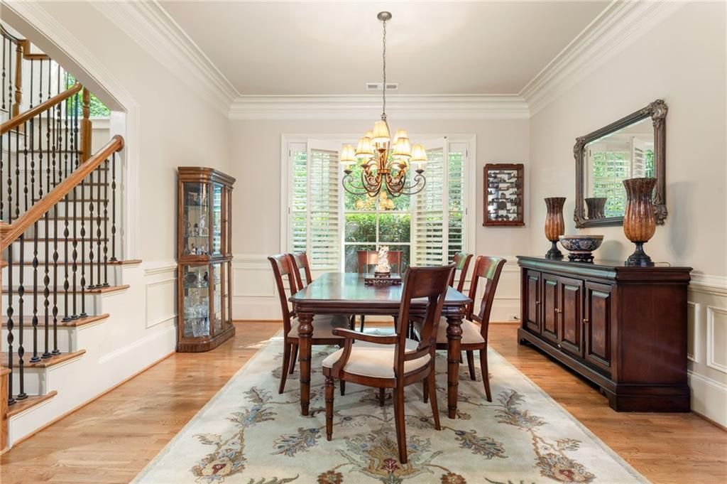 property-image-5