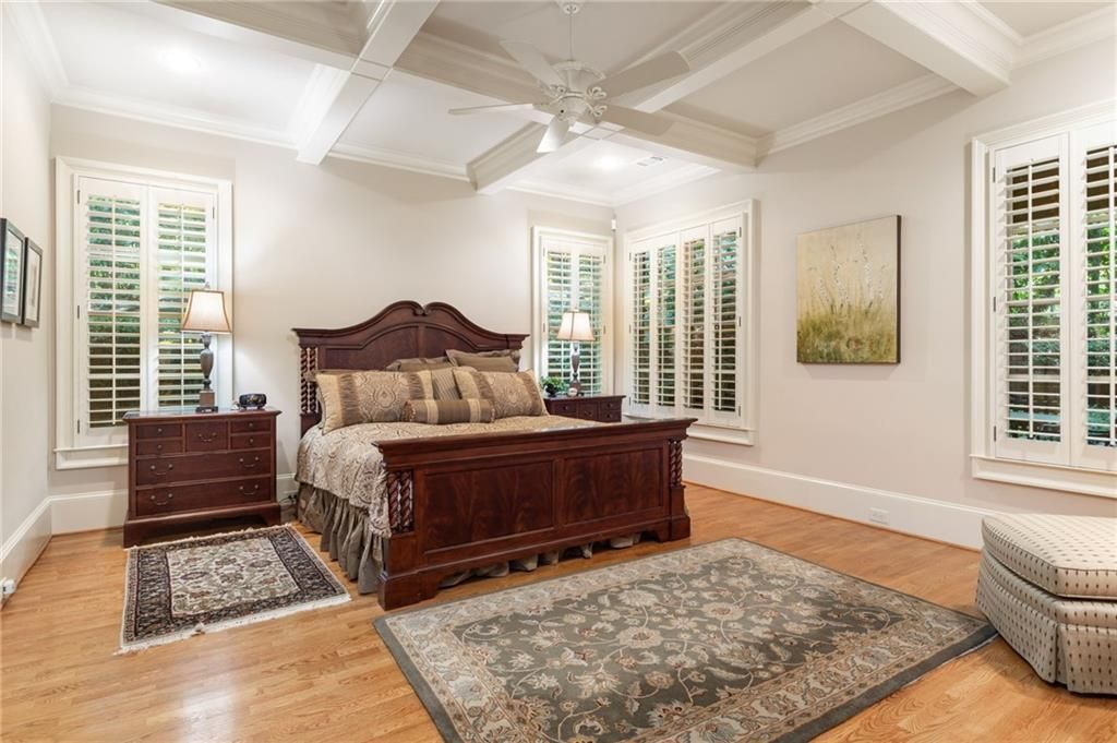 property-image-6