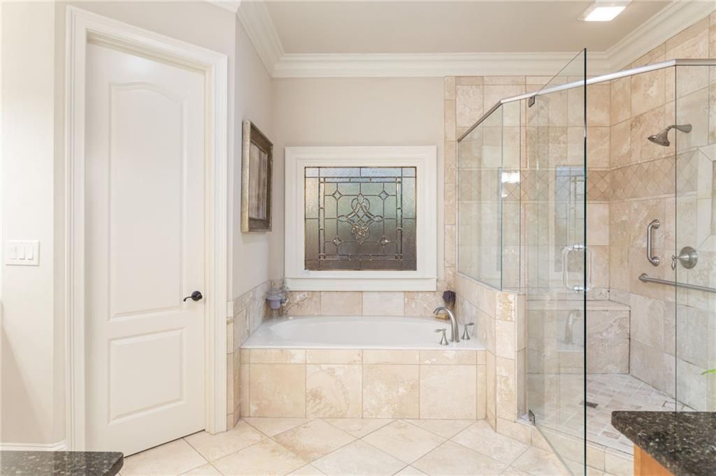 property-image-7