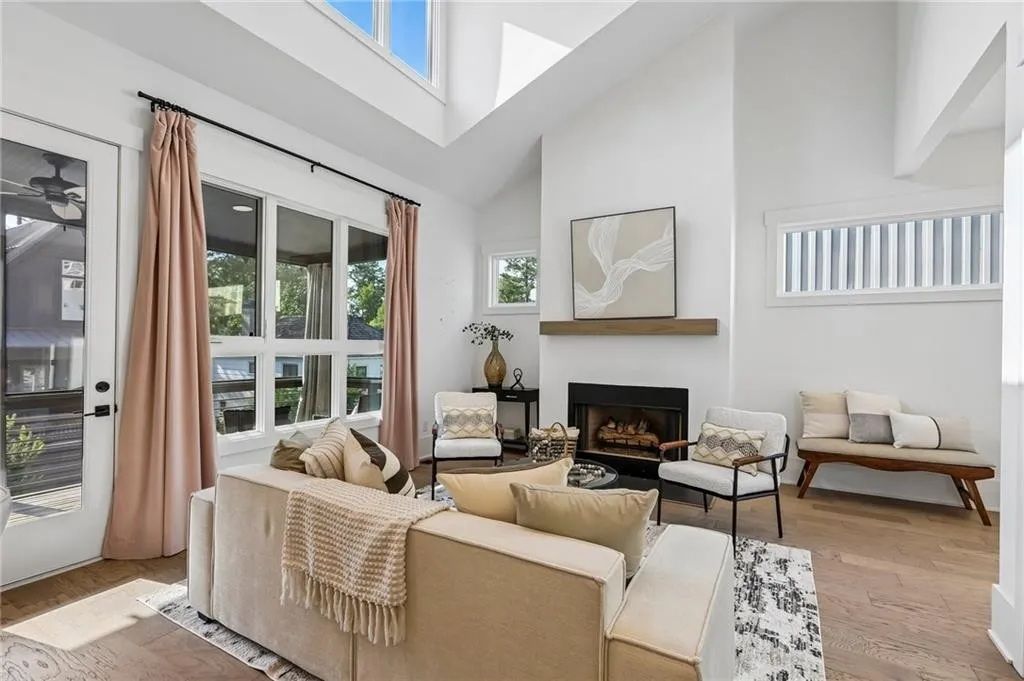 property-image-3