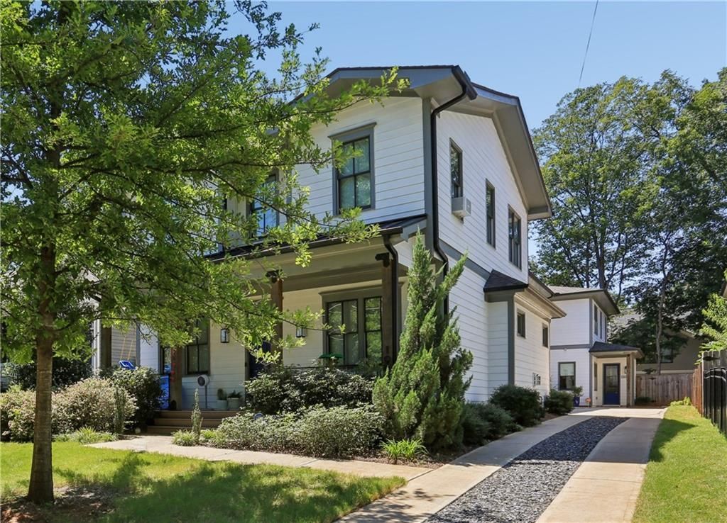 property-image-2