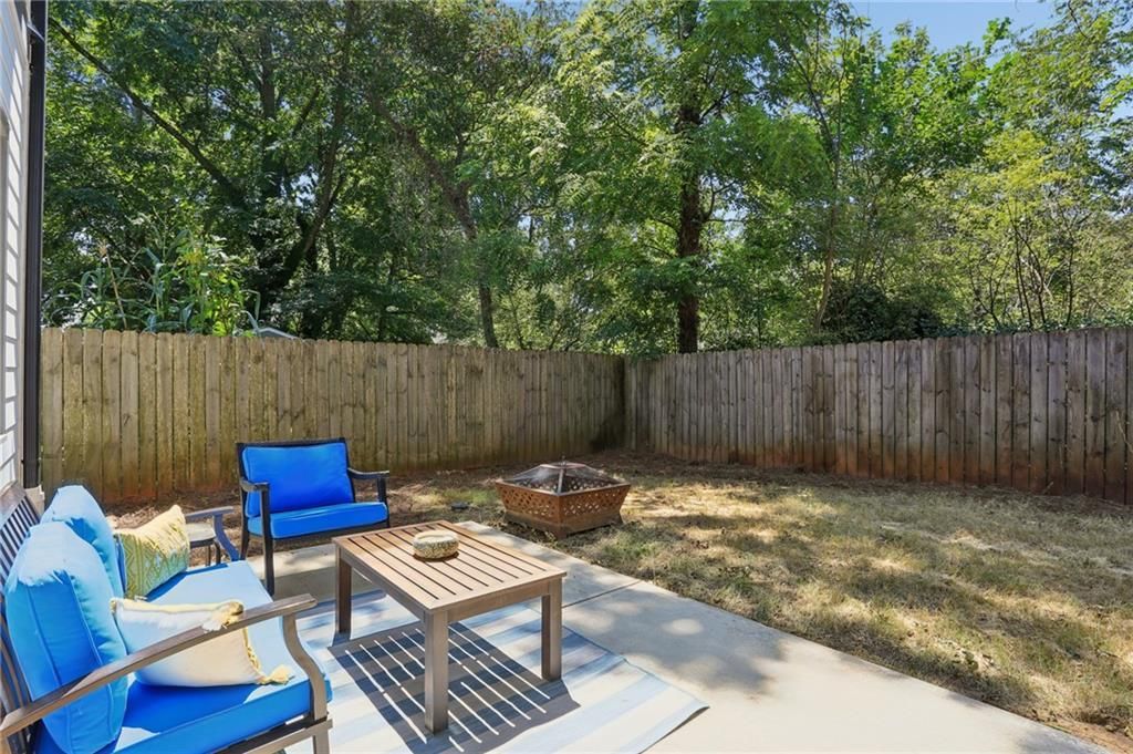 property-image-4