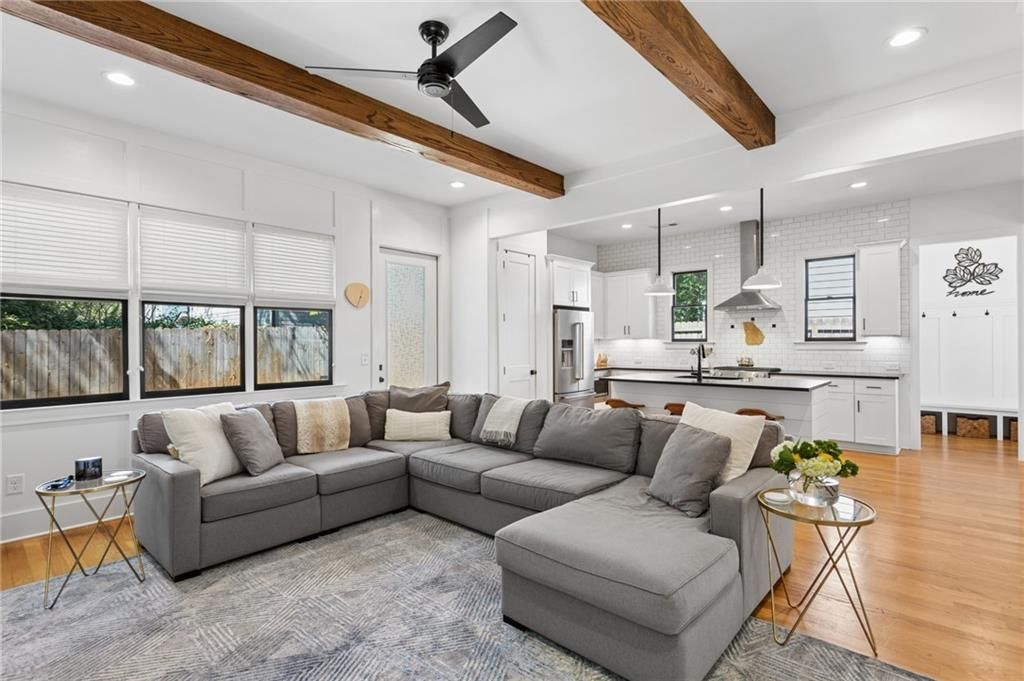 property-image-6