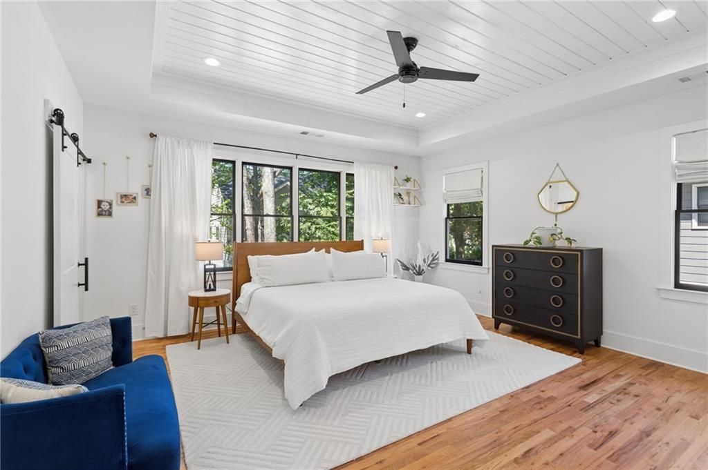 property-image-7