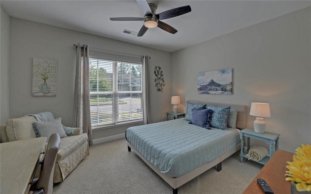 property-image-5