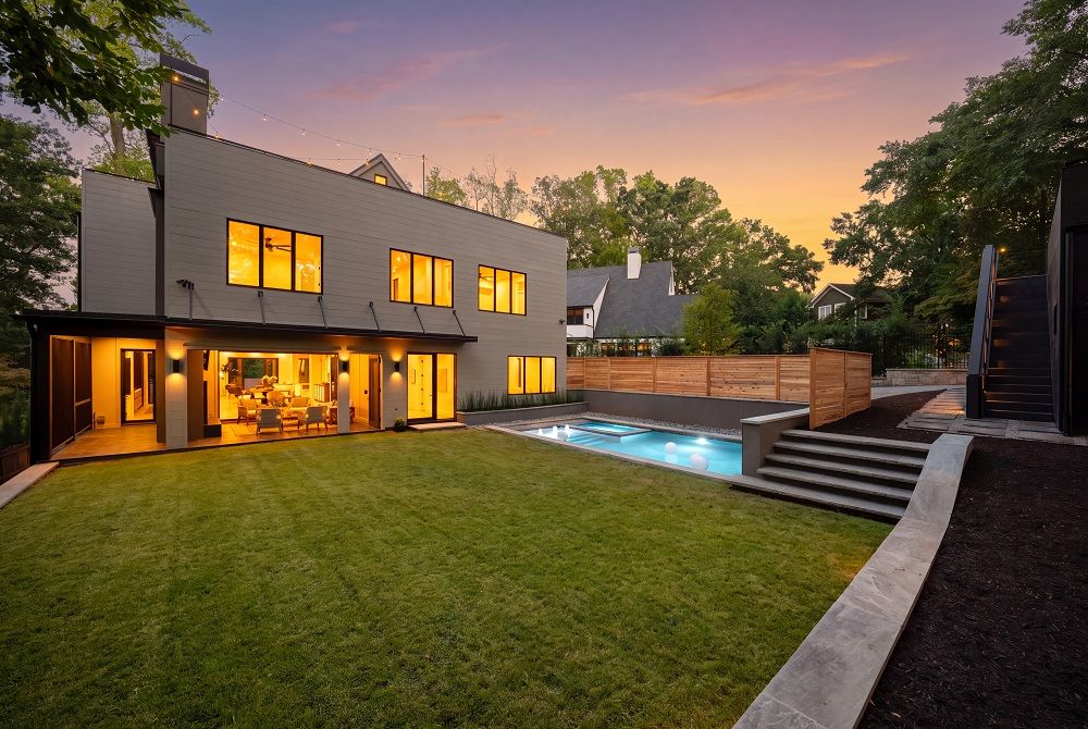 property-image-4