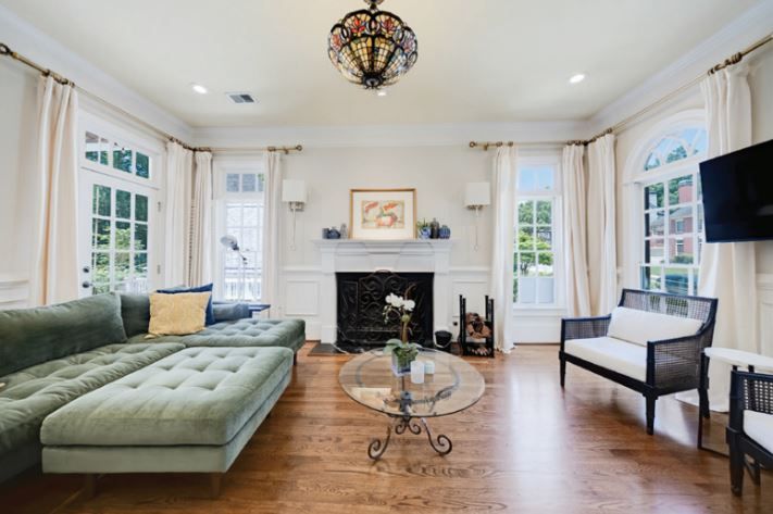 property-image-3