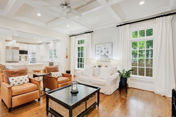 property-image-4