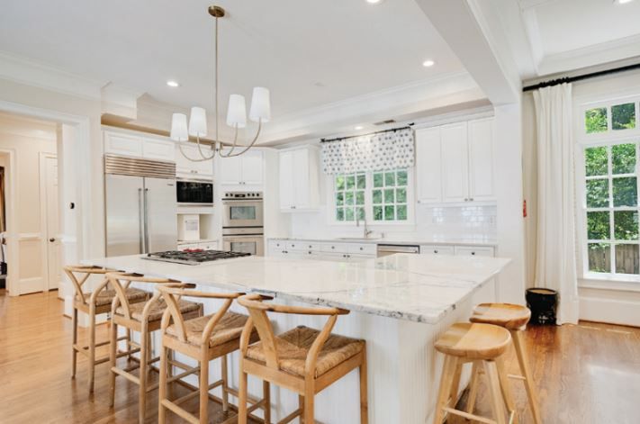 property-image-5