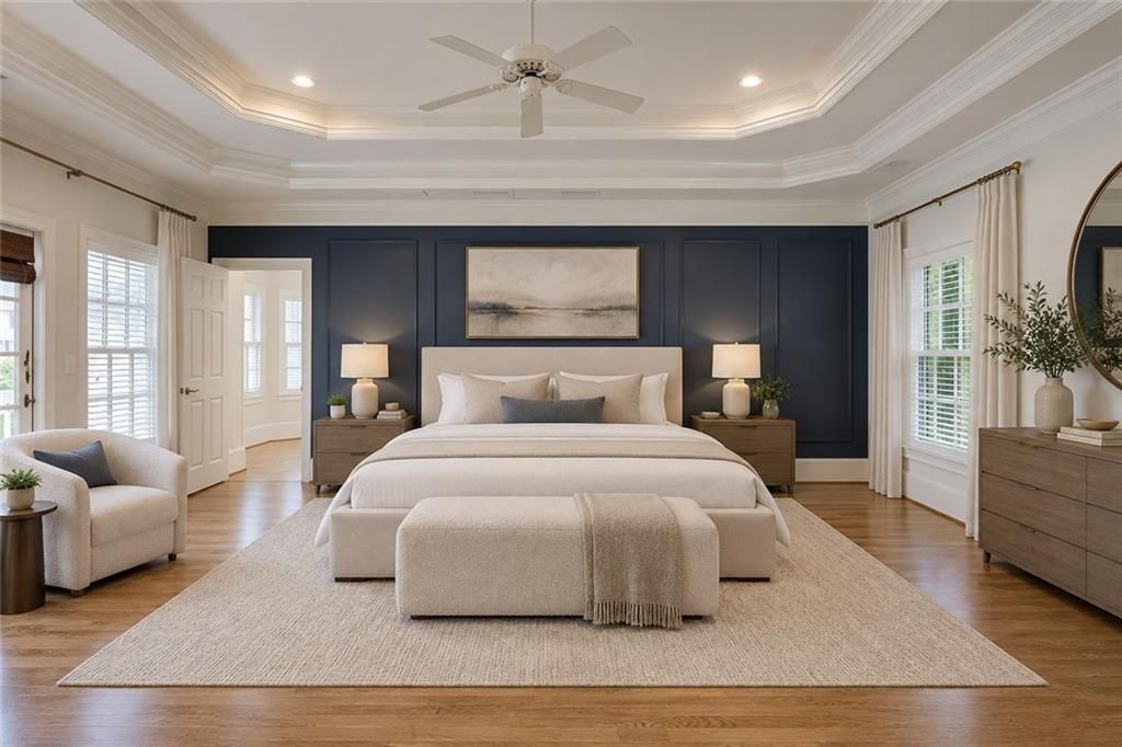 property-image-6