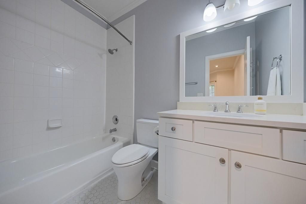 property-image-7