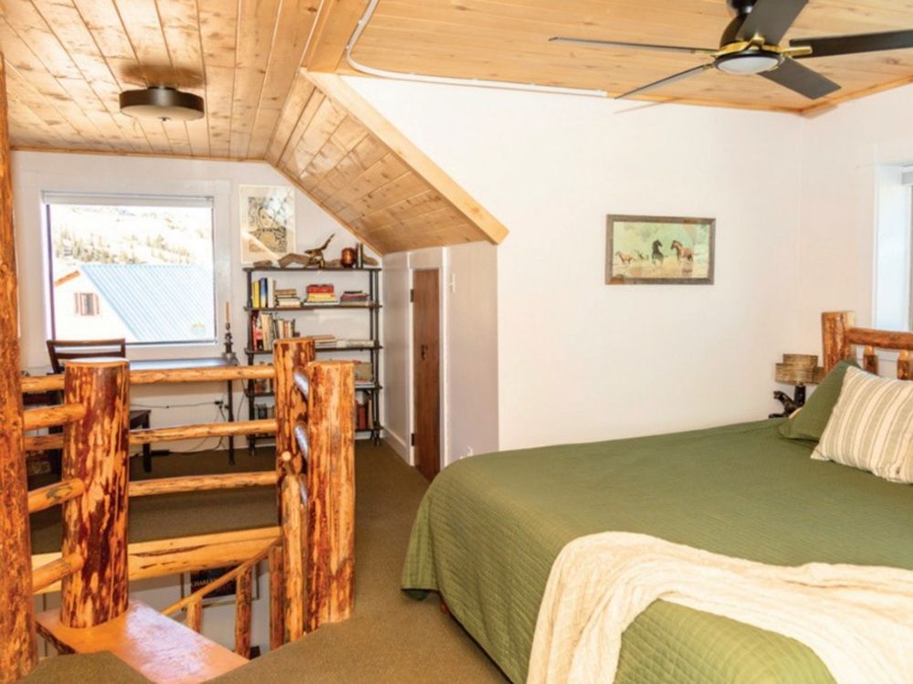 property-image-3