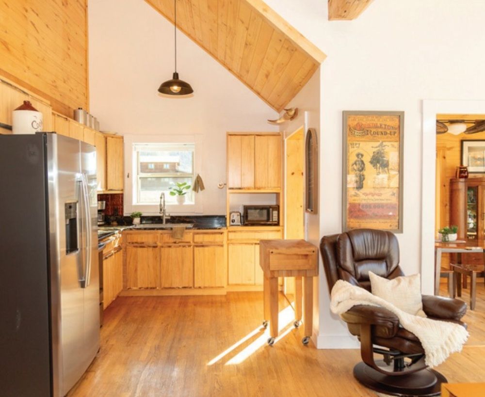 property-image-4