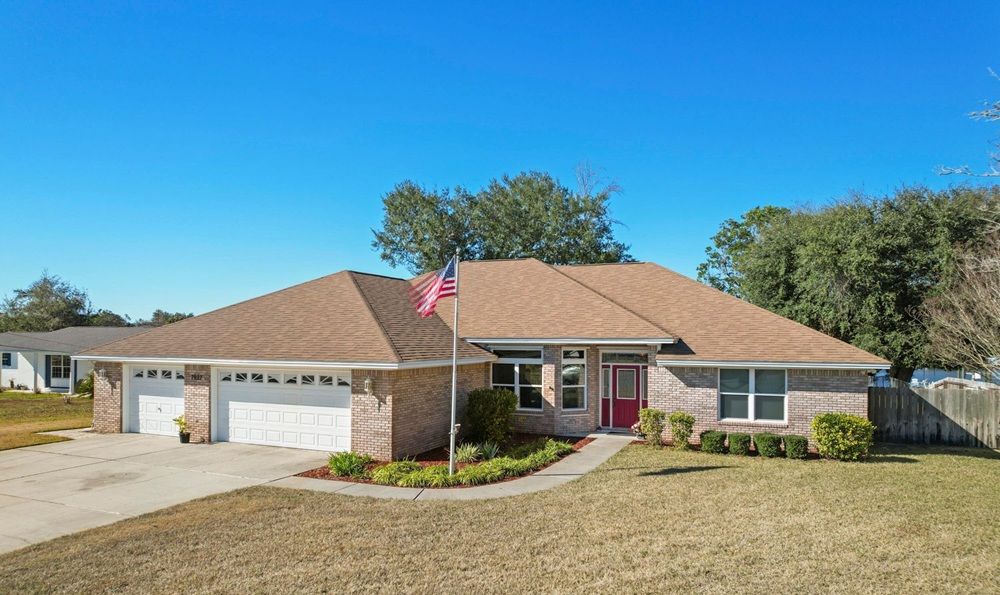 property-image-6