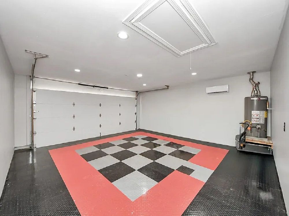 property-image-4