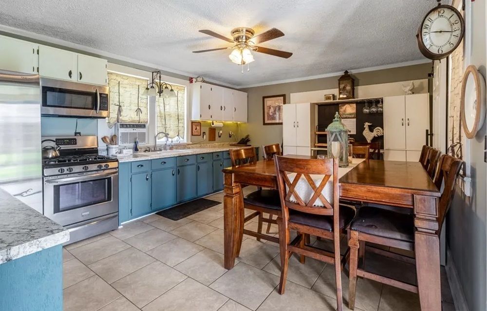 property-image-3