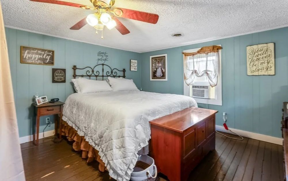property-image-4