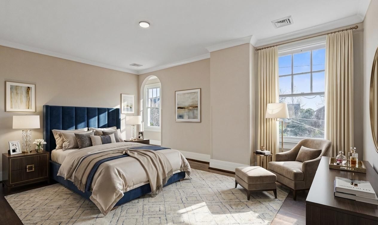 property-image-5