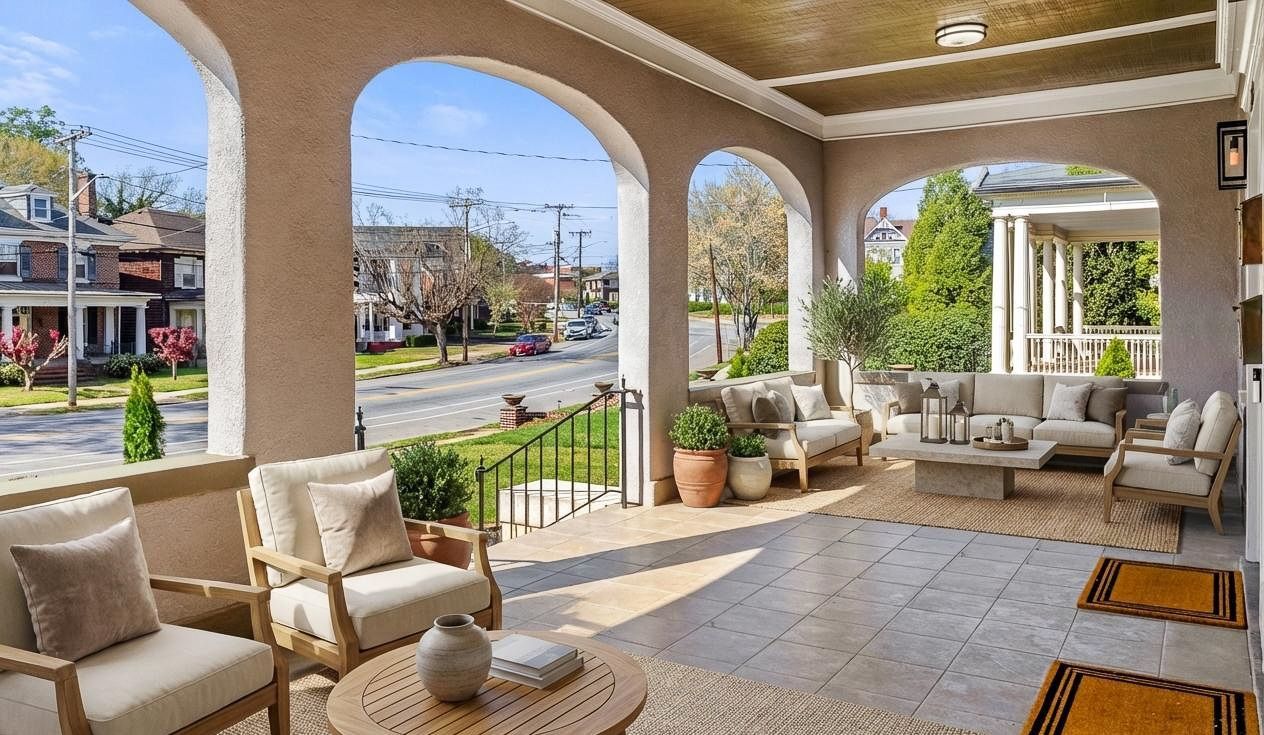 property-image-6