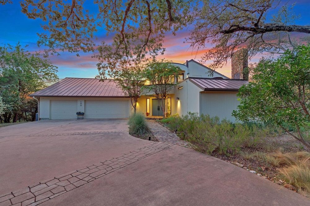 property-image-6