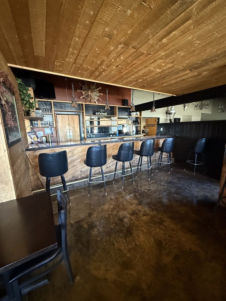 property-image-3