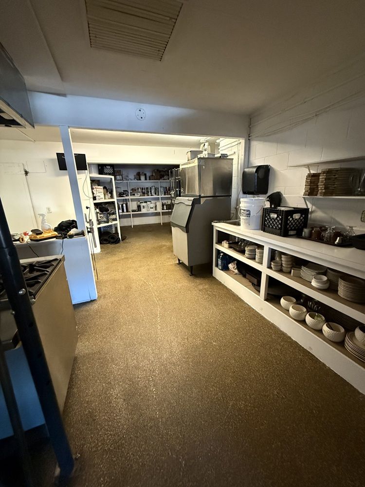 property-image-6