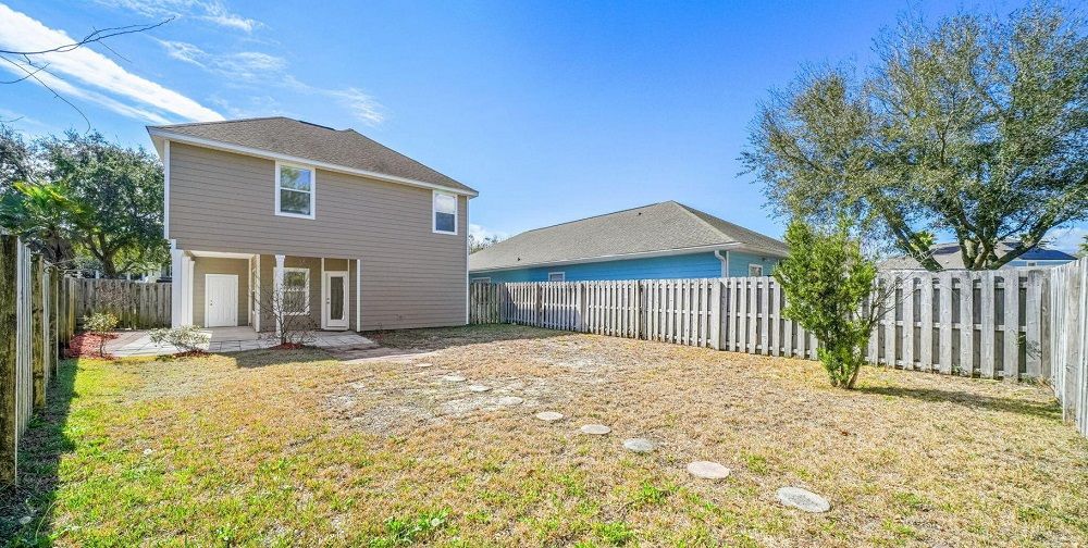 property-image-2