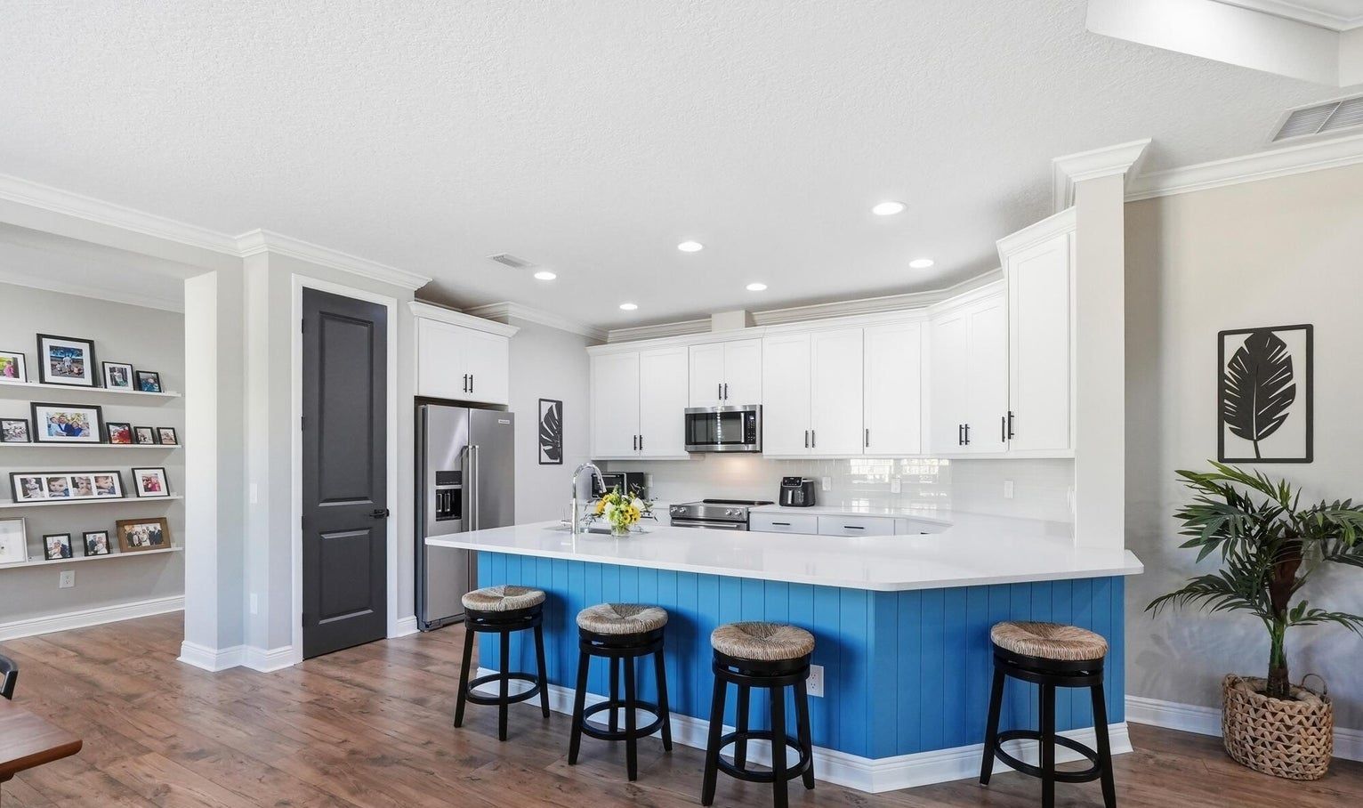 property-image-5