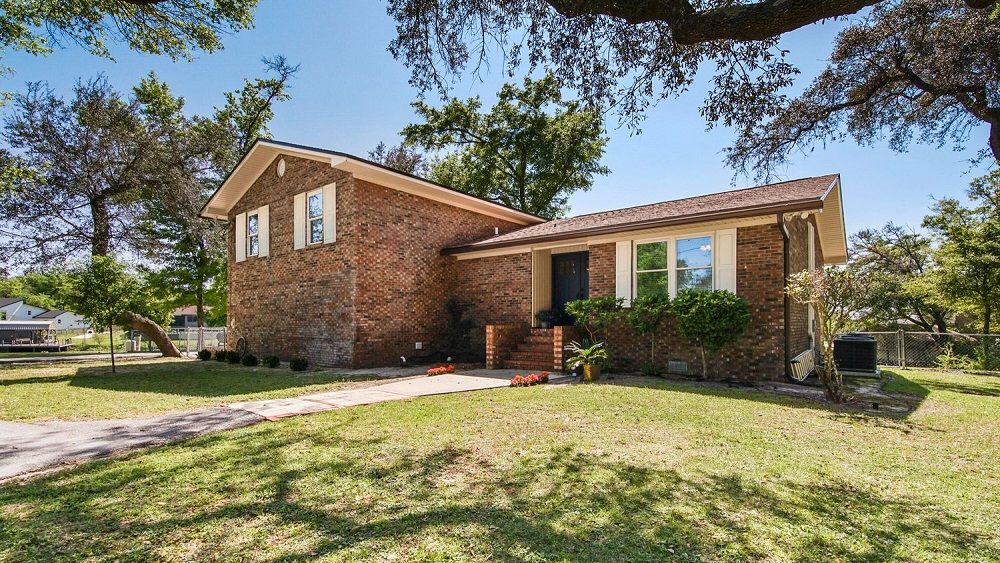 property-image-6