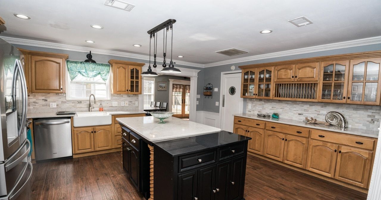 property-image-3