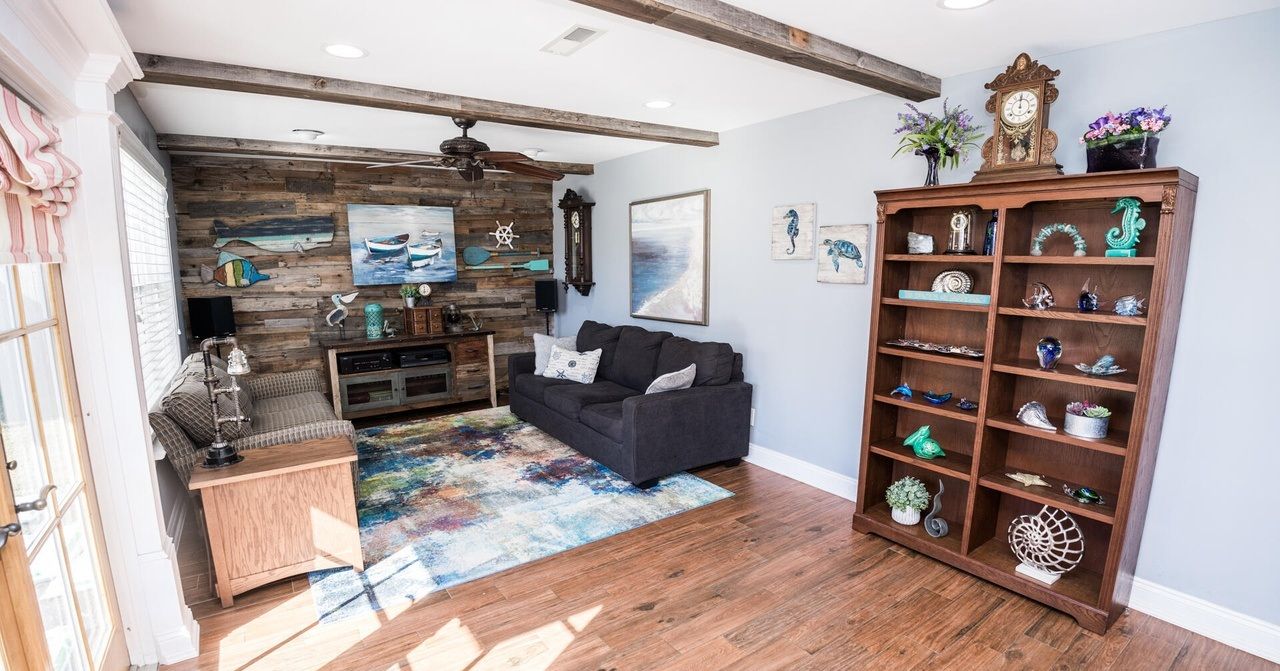 property-image-4