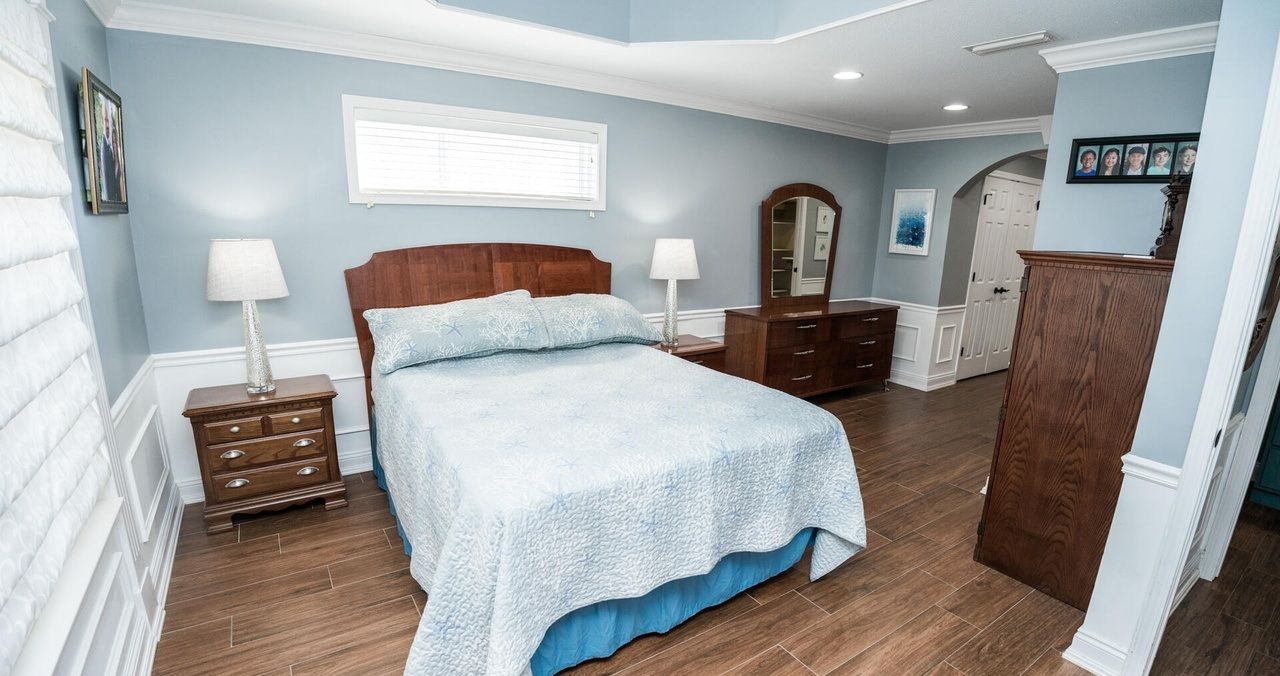 property-image-5