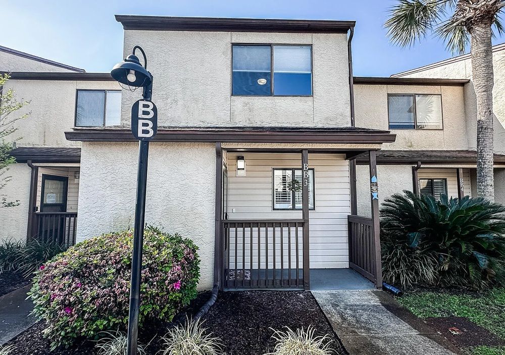 17620 Front Beach Road BB3