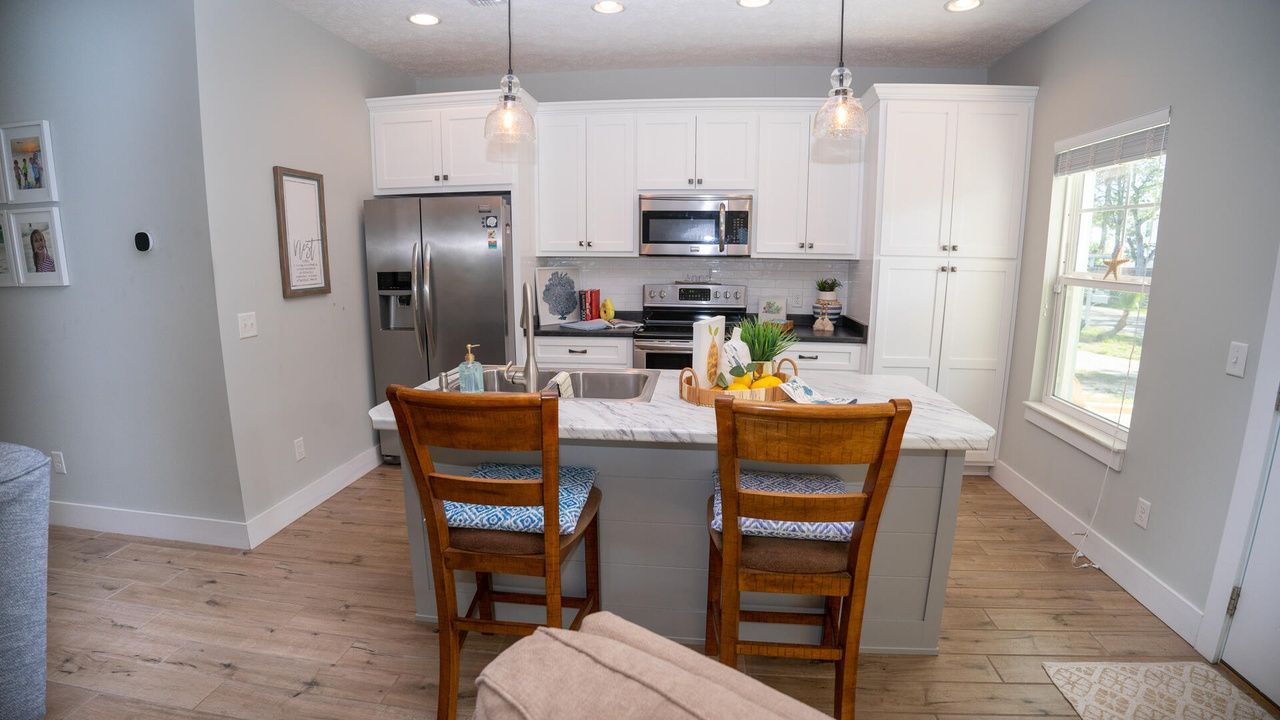 property-image-3
