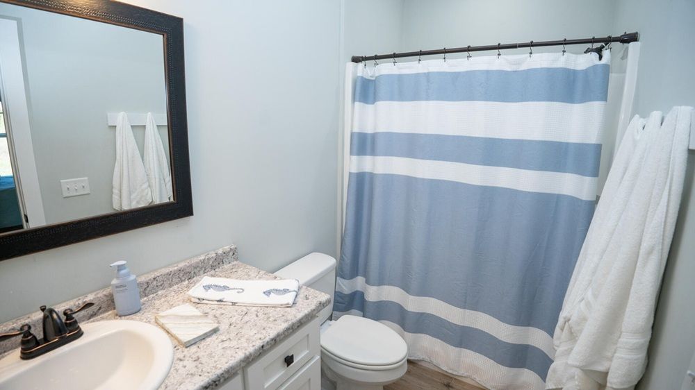 property-image-5