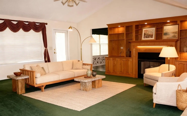 property-image-2