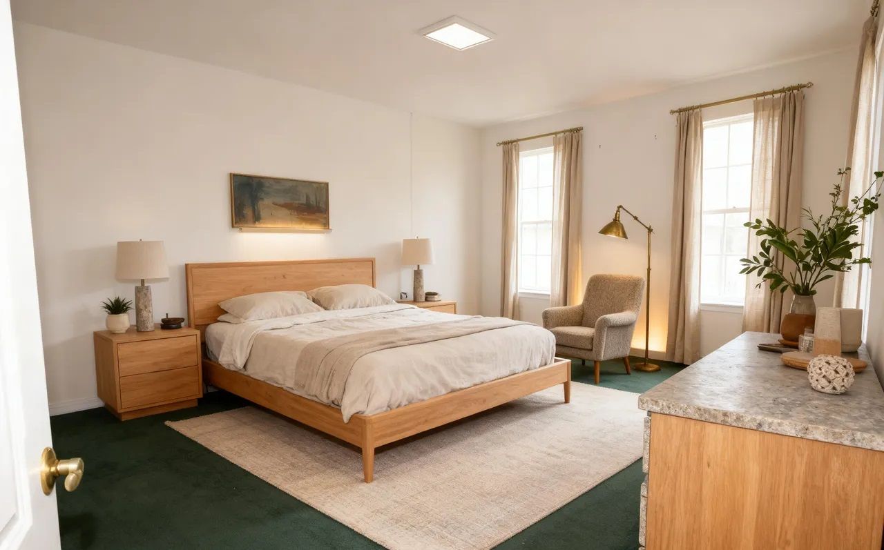 property-image-4