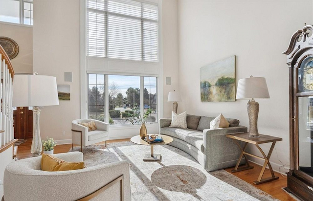 property-image-3
