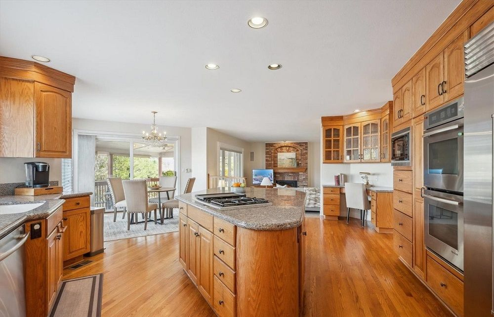 property-image-4