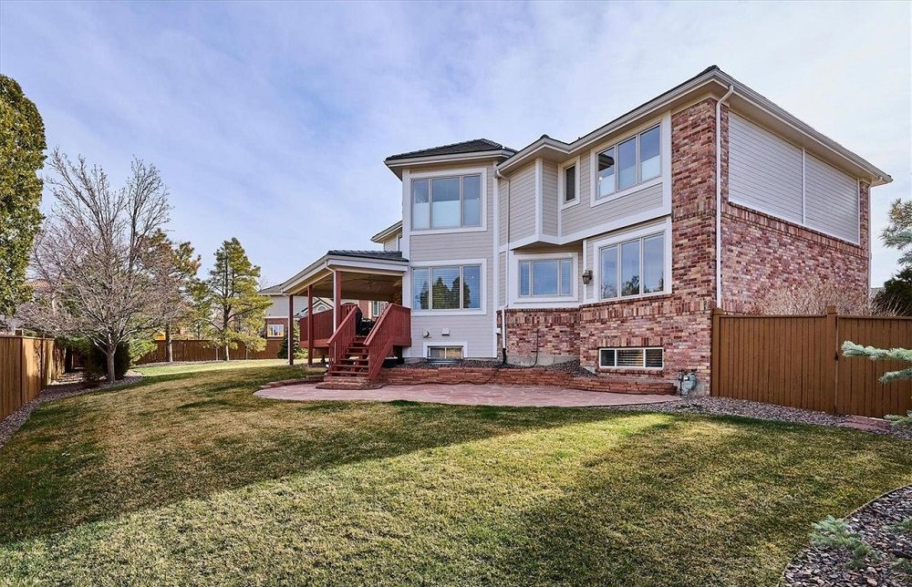 property-image-7