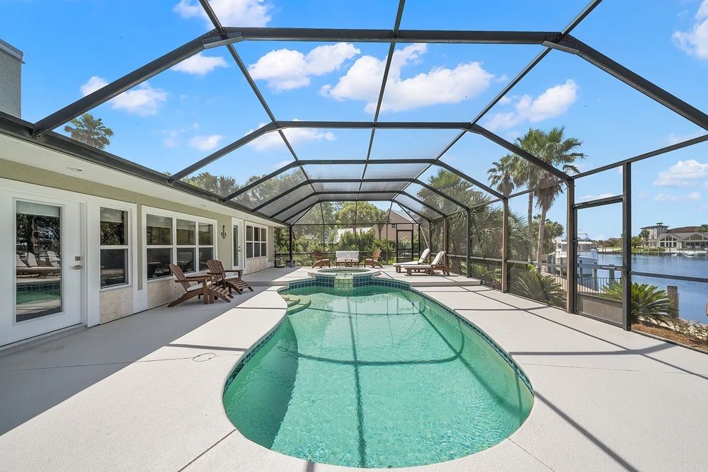 property-image-2