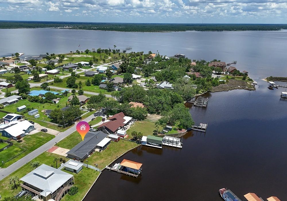 property-image-2